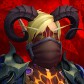 Thicckk avatar