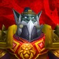 Holyheâlz avatar