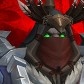 Bullvarine