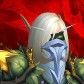 Novha avatar