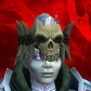 Lightspodes avatar
