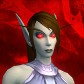 Bellafray avatar