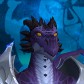 Alumnagos avatar