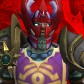 Daeadus