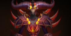 Vïther's icon