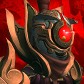 Wherearewe avatar