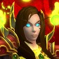 Edeñ avatar