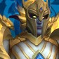 Jovins avatar