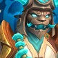 Doph