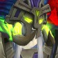 Jaxxes avatar
