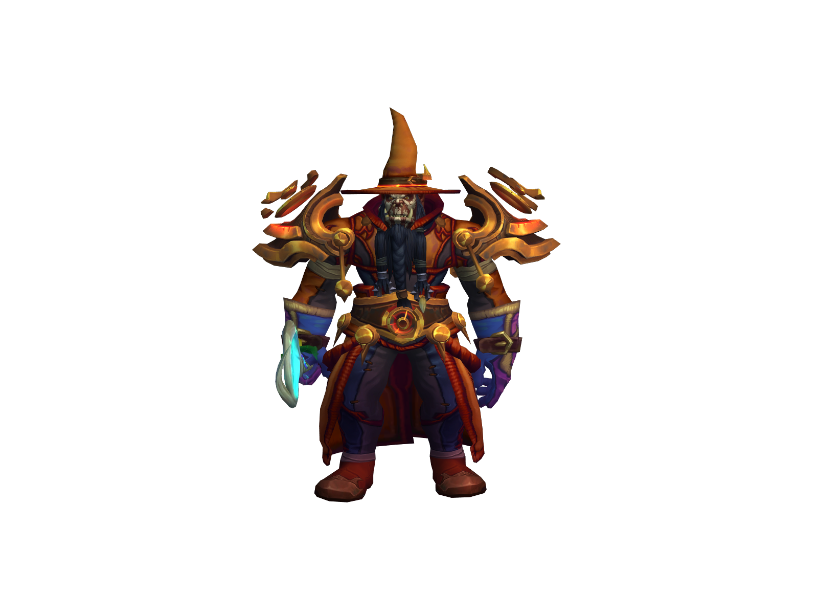 Theniceguy