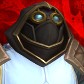 Ahpo avatar