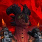 Rottan