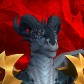 Zalet avatar