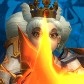 Divinàtion
