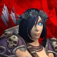 Khardynn avatar