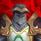 Ritachî avatar
