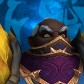 Nicksmonk