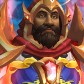 Hollio avatar