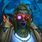Gigaharambe avatar