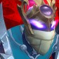 Shalsmage