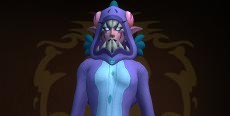 Penguinpiss's icon