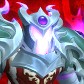 Quarrior avatar