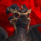 Caenistrasza