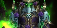 Lbmagee's icon