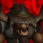 Maltymoose avatar
