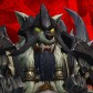 Aggralar profile icon
