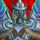 Cixeld