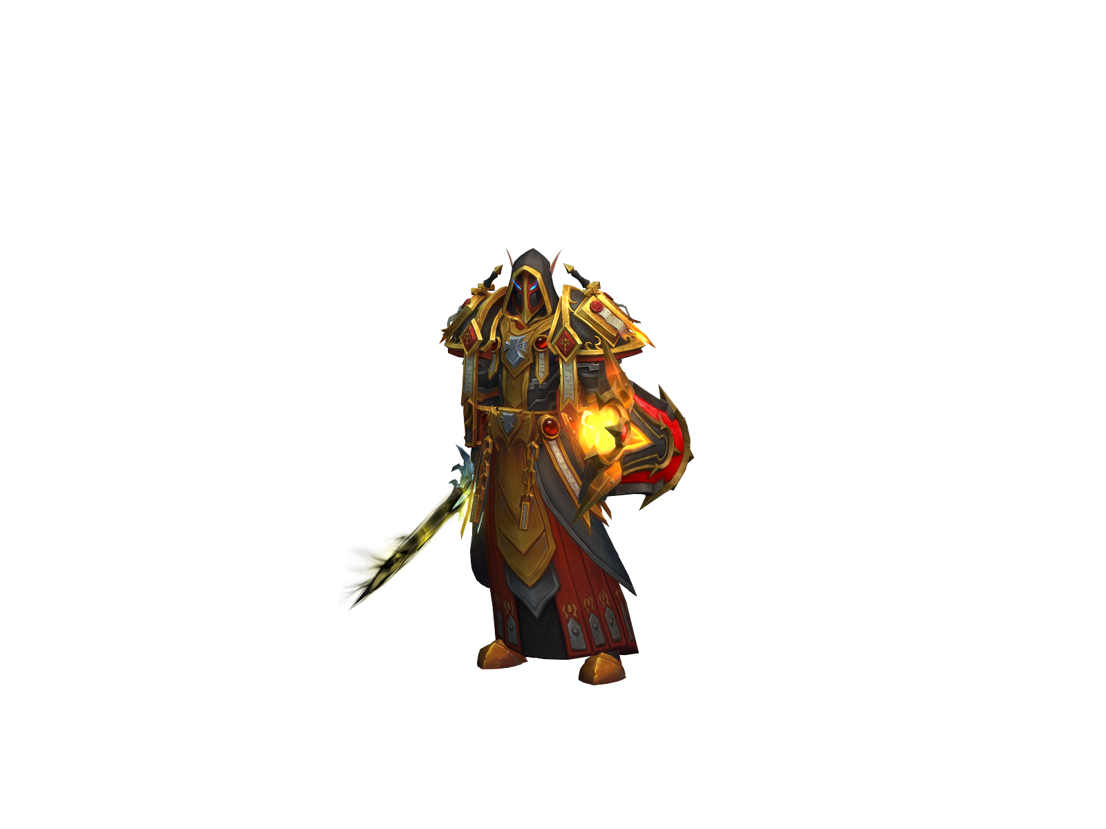 Berzeker