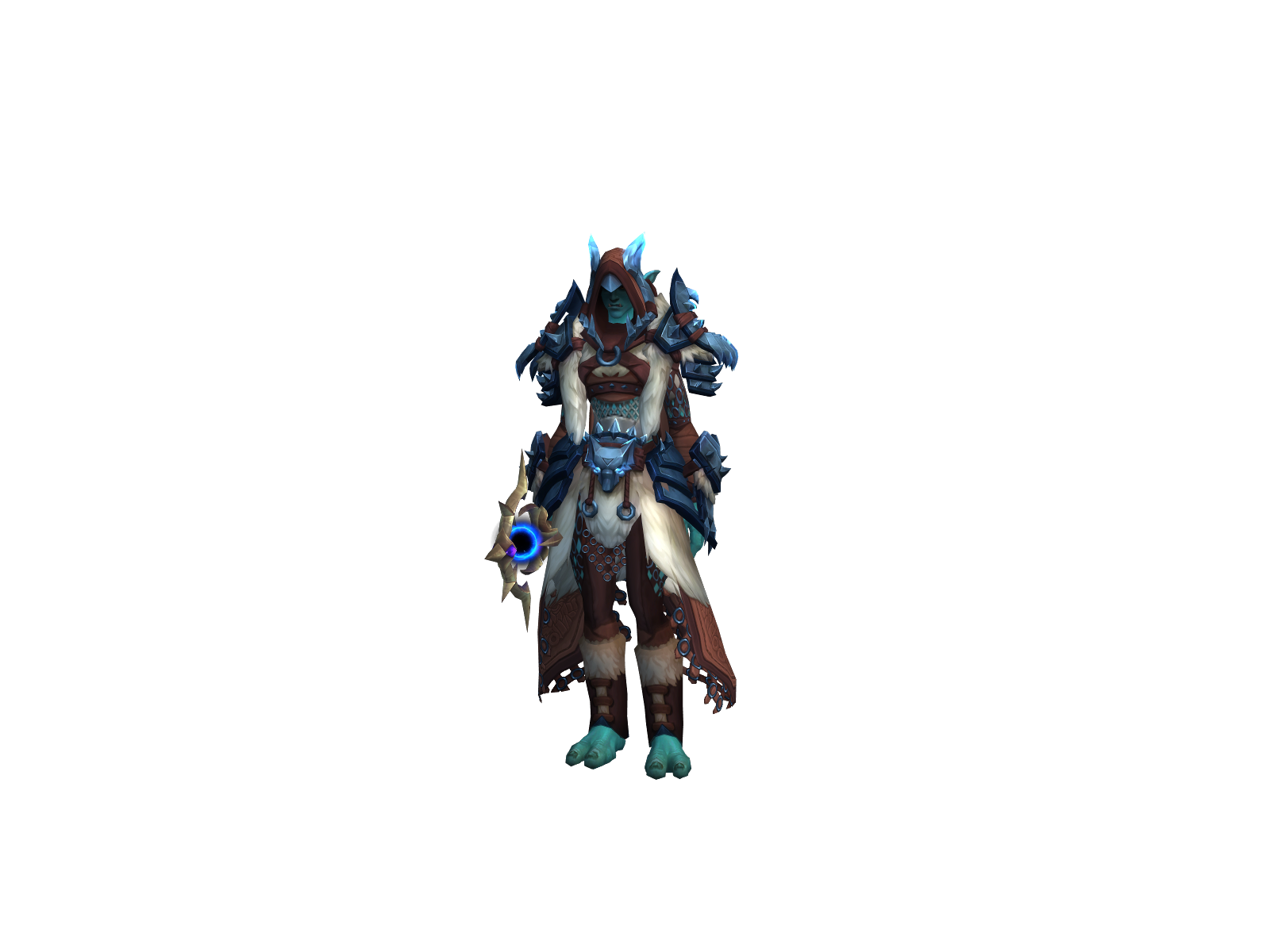 Murotanaka