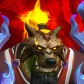 Holyhardcore avatar