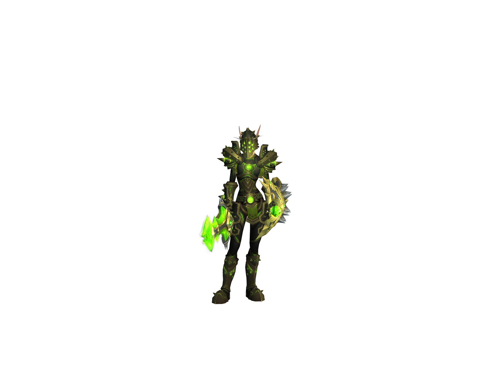 Okimik