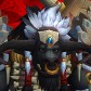 Divinetoll avatar
