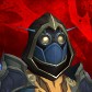 Whostabbin avatar