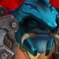 Faynebleeds avatar