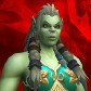 Orcthighs avatar