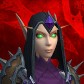 Tajee avatar