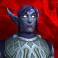 Aftérlight avatar
