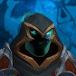 Caylrythith