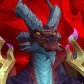Baddragonxl