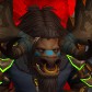 Bruhogue avatar