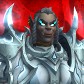 Itzkù avatar