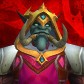 Captnsparraw avatar