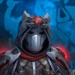 Forbonzo avatar