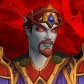 Notred avatar