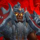 Mokgorok avatar